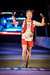 BIB: 
                            <button type="button" onclick="openModal(19564366)" class="btn btn-primary btn-sm float-right btn-popup" data-toggle="modal" data-target=".modal-high-quality">
                        <i class="fas fa-shopping-cart"></i> Add to Cart
                    </button>
                                            <button type="button" onclick="isThisMe(19564366, true)" class="btn btn-success btn-sm float-right btn-popup btn-isme hidden" data-toggle="tooltip" data-placement="bottom" title="นี่คือรูปของคุณใช่ไหม คลิกที่นี่เพื่อเอาเข้าอัลบั้ม">
                        <i class="fas fa-plus"></i> Add to album
                    </button>
                    <button type="button" onclick="isThisMe(19564366, false)" class="btn btn-warning btn-sm float-right btn-popup btn-isnotme hidden">
                        <i class="fas fa-ban"></i> Remove from album
                    </button>